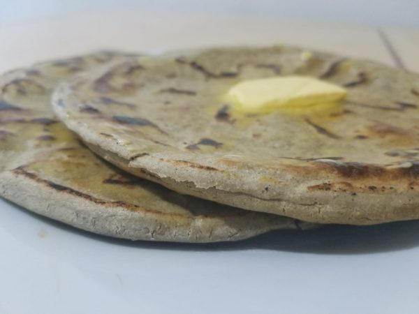 Bajri - Millet Flour - Image 5