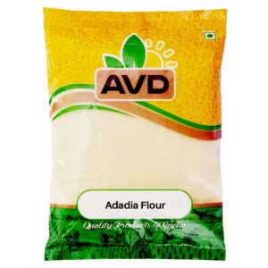 AVD Adadia Flour