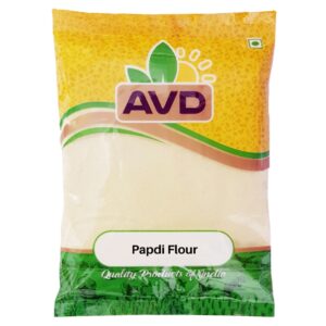 AVD Papdi Flour