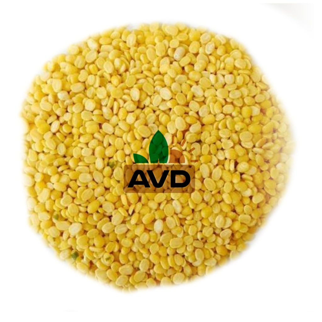 moong-dal-yellow-avd-millers-leicester-fresh-flours-and-indian-spices