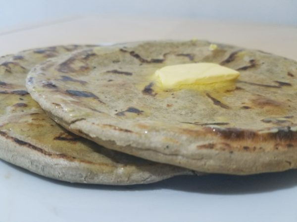 Bajri - Millet Flour - Image 2