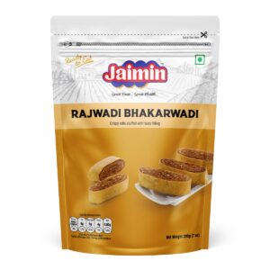 jaimin rajwadi bhakarwadi