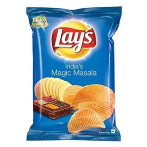lays magic masala